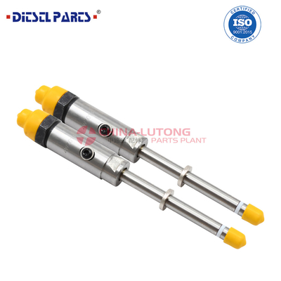 Injetor de combustível de alta qualidade 4W7018 Pincel Injector Nozzle 4W7018/Or3421 para Motor 3400 OR3422 para Caterpillar 3406 3406B 3408