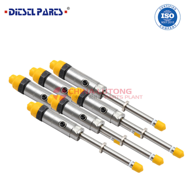 Injetor de combustível de alta qualidade 4W7018 Pincel Injector Nozzle 4W7018/Or3421 para Motor 3400 OR3422 para Caterpillar 3406 3406B 3408