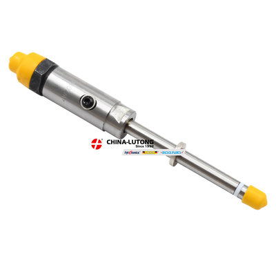 Injetor de combustível de alta qualidade 4W7018 Pincel Injector Nozzle 4W7018/Or3421 para Motor 3400 OR3422 para Caterpillar 3406 3406B 3408