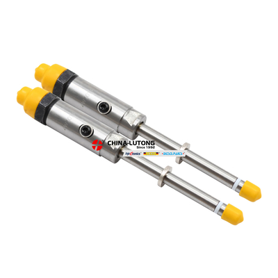 Injetor de combustível de alta qualidade 4W7018 Pincel Injector Nozzle 4W7018/Or3421 para Motor 3400 OR3422 para Caterpillar 3406 3406B 3408