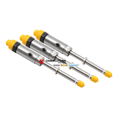 Injetor de combustível de alta qualidade 4W7018 Pincel Injector Nozzle 4W7018/Or3421 para Motor 3400 OR3422 para Caterpillar 3406 3406B 3408