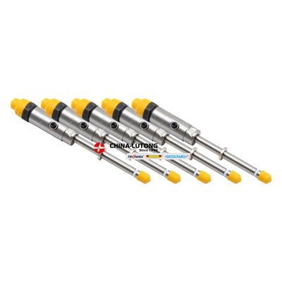 Injetor de combustível de alta qualidade 4W7018 Pincel Injector Nozzle 4W7018/Or3421 para Motor 3400 OR3422 para Caterpillar 3406 3406B 3408