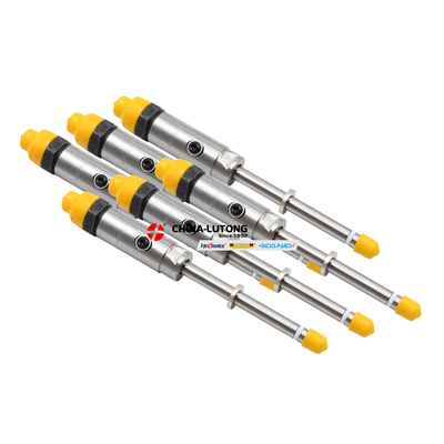 Injetor de combustível de alta qualidade 4W7018 Pincel Injector Nozzle 4W7018/Or3421 para Motor 3400 OR3422 para Caterpillar 3406 3406B 3408