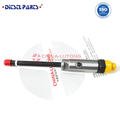 Venda de fábrica de alta qualidade 7W7032 7W-7032 0R3424 0R1747 Injetor de combustível para a Caterpillar CAT 8A D8N 57H 578 3406B 3406C Injetor 7W7032 0R3424 0R1747 para a Caterpillar CAT 3406B 3406C 578 D8N 57H