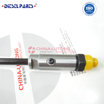 Venda de fábrica de alta qualidade 7W7032 7W-7032 0R3424 0R1747 Injetor de combustível para a Caterpillar CAT 8A D8N 57H 578 3406B 3406C Injetor 7W7032 0R3424 0R1747 para a Caterpillar CAT 3406B 3406C 578 D8N 57H