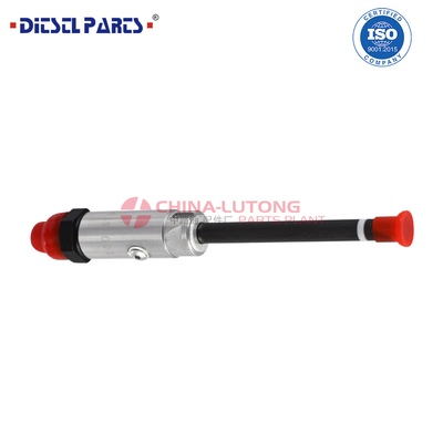 Injetor de combustível de alta qualidade 130-5190 1305190 Injetor de combustível para Caterpillar CAT Motor 3406 3406C Excavadora por atacado