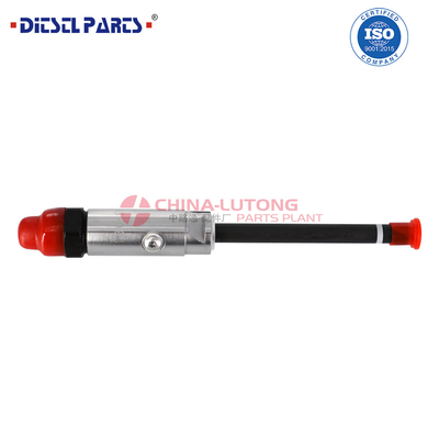 Injetor de combustível de alta qualidade 130-5190 1305190 Injetor de combustível para Caterpillar CAT Motor 3406 3406C Excavadora por atacado