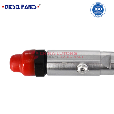 Injetor de combustível de alta qualidade 130-5190 1305190 Injetor de combustível para Caterpillar CAT Motor 3406 3406C Excavadora por atacado