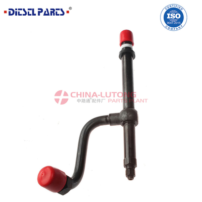 20494 Injetor de combustível AR50781 AR46846 AR39811 AR50783 20494 SE501163 para John Deere 3020 4000 4010 4020 4040 4230