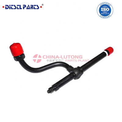 20494 Injetor de combustível AR50781 AR46846 AR39811 AR50783 20494 SE501163 para John Deere 3020 4000 4010 4020 4040 4230