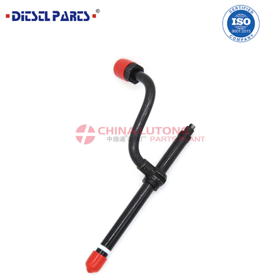 20494 Injetor de combustível AR50781 AR46846 AR39811 AR50783 20494 SE501163 para John Deere 3020 4000 4010 4020 4040 4230