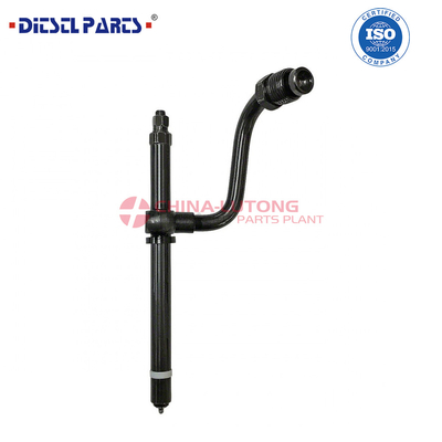 20494 Injetor de combustível AR50781 AR46846 AR39811 AR50783 20494 SE501163 para John Deere 3020 4000 4010 4020 4040 4230
