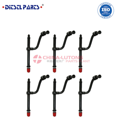 20494 Injetor de combustível AR50781 AR46846 AR39811 AR50783 20494 SE501163 para John Deere 3020 4000 4010 4020 4040 4230