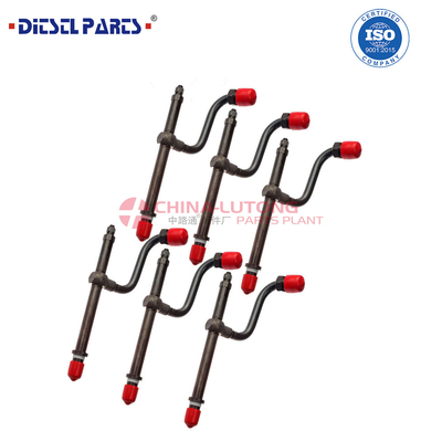 20494 Injetor de combustível AR50781 AR46846 AR39811 AR50783 20494 SE501163 para John Deere 3020 4000 4010 4020 4040 4230