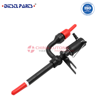 Injetor de borracha de lápis de qualidade 26632 com o n.o OEM 894F 9K546 ABB/894F 9E527 ABB 894F9K546ABB adapta-se ao Ford Transit 2.5 DI 70k