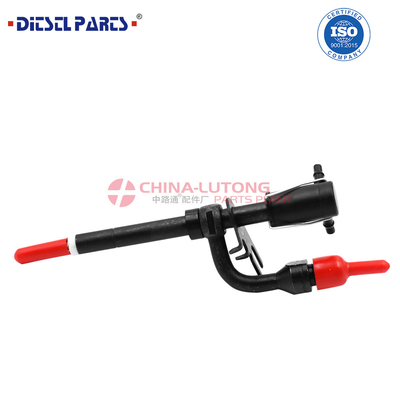 Injetor de borracha de lápis de qualidade 26632 com o n.o OEM 894F 9K546 ABB/894F 9E527 ABB 894F9K546ABB adapta-se ao Ford Transit 2.5 DI 70k