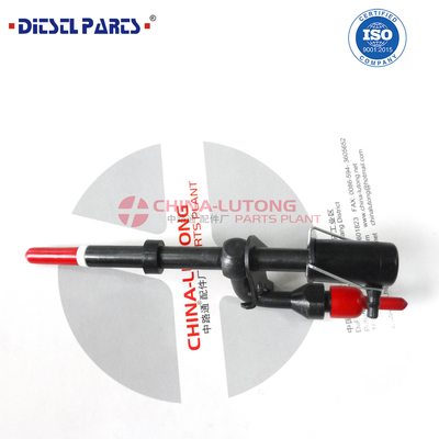 Injetor de borracha de lápis de qualidade 26632 com o n.o OEM 894F 9K546 ABB/894F 9E527 ABB 894F9K546ABB adapta-se ao Ford Transit 2.5 DI 70k