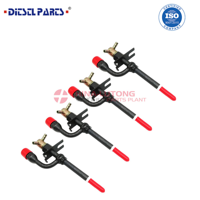 28481Pênis de injecção de combustível a diesel Bocal 28481 RE36935 RE36936 adapta-se ao motor de tratores a diesel 3029D 3029T 4039T 6059D 6506 6600