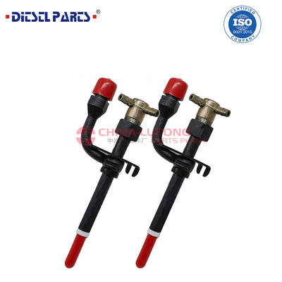 28481Pênis de injecção de combustível a diesel Bocal 28481 RE36935 RE36936 adapta-se ao motor de tratores a diesel 3029D 3029T 4039T 6059D 6506 6600