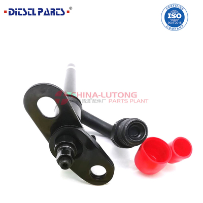 32262 Injetores de combustível 32262 RE60062 SE500829 Injetor de lápis diesel Bocal adaptado ao motor John Deere 4045D 6068D Tratores 5410 5415 5415N 5420