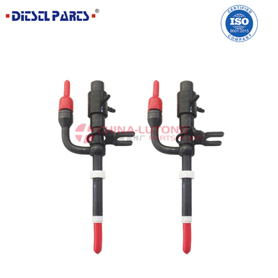 Preço de venda 33408 Injetor de combustível a lápis 33408 Injetor Assy para Ford Transit Stanadyne 2.5 DI 100K Venda de fábrica