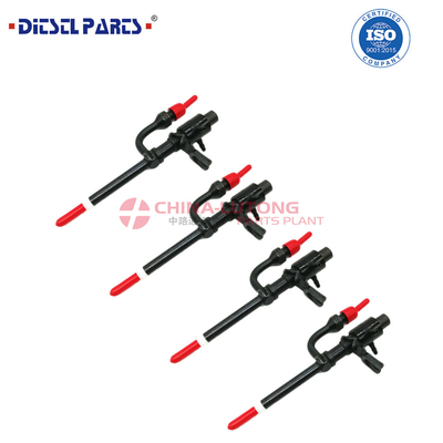 Preço de venda 33408 Injetor de combustível a lápis 33408 Injetor Assy para Ford Transit Stanadyne 2.5 DI 100K Venda de fábrica