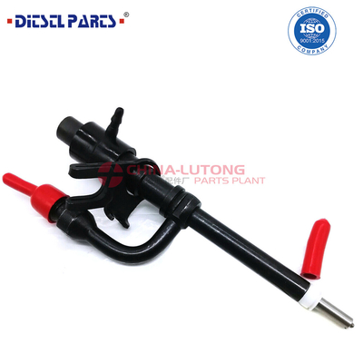 Preço de venda 33408 Injetor de combustível a lápis 33408 Injetor Assy para Ford Transit Stanadyne 2.5 DI 100K Venda de fábrica
