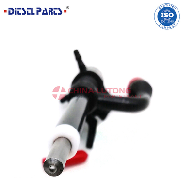 Preço de venda 33408 Injetor de combustível a lápis 33408 Injetor Assy para Ford Transit Stanadyne 2.5 DI 100K Venda de fábrica