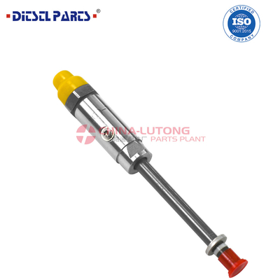 1007562 Injetor de combustível diesel 1007562 0R-4343 Partes do motor 100-7562 Para a Caterpillar CAT 3406 D8R 824G 980G 583R 825G 826G
