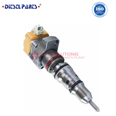 10R-0782 Injetor de combustível 10R0782 10R0782 para motor Caterpillar CAT 3126B 3126E Injetor de combustível 178-0199 1780199 10R-0782 10R0782 1780199 178-0199 10R0782