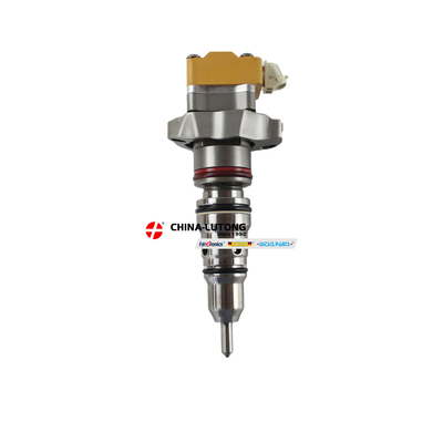 10R-0782 Injetor de combustível 10R0782 10R0782 para motor Caterpillar CAT 3126B 3126E Injetor de combustível 178-0199 1780199 10R-0782 10R0782 1780199 178-0199 10R0782