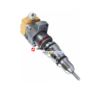 10R-0782 Injetor de combustível 10R0782 10R0782 para motor Caterpillar CAT 3126B 3126E Injetor de combustível 178-0199 1780199 10R-0782 10R0782 1780199 178-0199 10R0782
