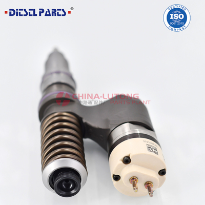 3155040 = BEBE4B12001 injector unitário Para Volvo D12D D12C D12C340 D12C380 D12C420 Motor FM12 FH12 3039 Euro Trucks With Nozzle L017PBB