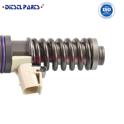 20555521 Injetor de combustível 20555521 BEBE4D04002 Compatível com o motor Volvo D13 D12D D13F para RENAULT PREMIUM 2440.32 Comum Rail Nozzle L210pbc para Injetor Bebe4d04002 20555521