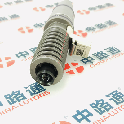 21467241 BEBE4G15001 INJETOR DE UNIDADE DE DISEL BEBE4G15001 BEBE4L07001 21467241 22340639 Compatível com VOLVO TRUCK D13C 12.8D MUTOR
