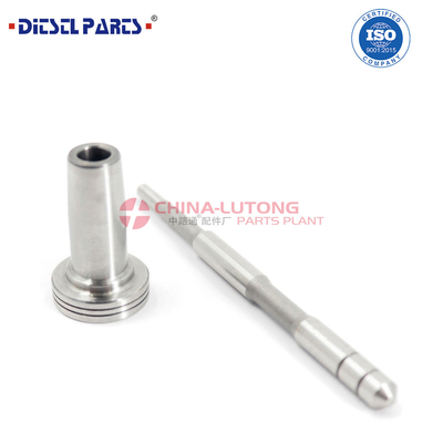 F00RJ00005 FOORJ00005 Válvula de controlo Partes do motor diesel Válvula de injecção CR F 00R J00 005 Compatível com Bosch 0445120002 0 445 120 002
