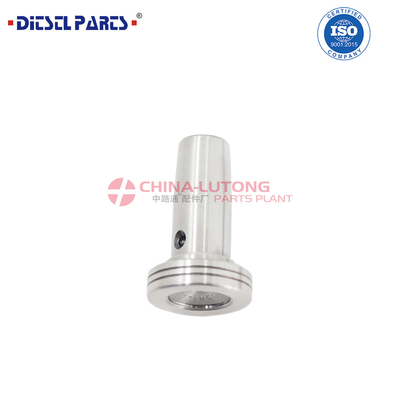 F00RJ00005 FOORJ00005 Válvula de controlo Partes do motor diesel Válvula de injecção CR F 00R J00 005 Compatível com Bosch 0445120002 0 445 120 002