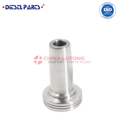 F00RJ00005 FOORJ00005 Válvula de controlo Partes do motor diesel Válvula de injecção CR F 00R J00 005 Compatível com Bosch 0445120002 0 445 120 002