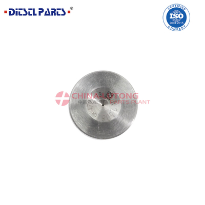 Conjunto de válvulas de controlo do injetor de combustível do sistema ferroviário comum diesel F00RJ01278 F 00R J01 278 para válvulas de controlo do injetor do sistema ferroviário comum Bosch