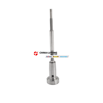FOOVC01365 Válvula de controlo F00VC01365 para injetor CRDI Diesel 0 445 110 312 0 445 110 356