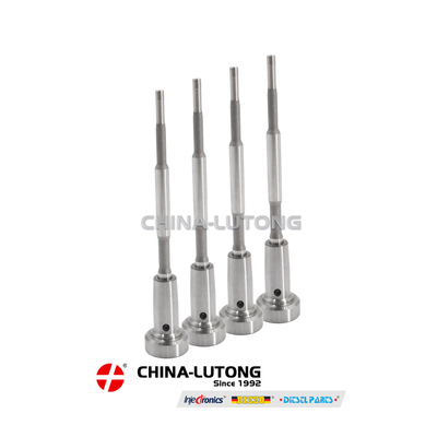 FOOVC01365 Válvula de controlo F00VC01365 para injetor CRDI Diesel 0 445 110 312 0 445 110 356