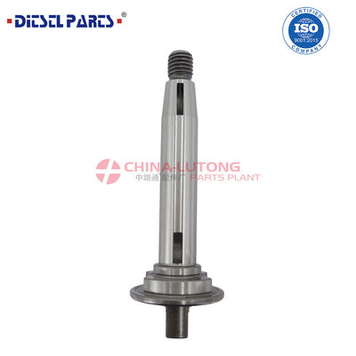 eixo motopropulsor de bomba de injecção de combustível de alta qualidade1 466 100 305 17MM para o caso 485 495 380B 633 395 385 533 eixo de camada 1466100305 para a reparação e calibração de bombas de injecção VE de quatro cilindros diesel