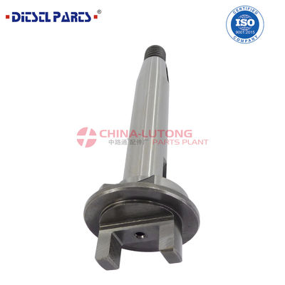 eixo motopropulsor de bomba de injecção de combustível de alta qualidade1 466 100 305 17MM para o caso 485 495 380B 633 395 385 533 eixo de camada 1466100305 para a reparação e calibração de bombas de injecção VE de quatro cilindros diesel