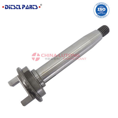 eixo motopropulsor de bomba de injecção de combustível de alta qualidade1 466 100 305 17MM para o caso 485 495 380B 633 395 385 533 eixo de camada 1466100305 para a reparação e calibração de bombas de injecção VE de quatro cilindros diesel