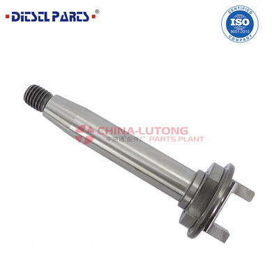 eixo motopropulsor de bomba de injecção de combustível de alta qualidade1 466 100 305 17MM para o caso 485 495 380B 633 395 385 533 eixo de camada 1466100305 para a reparação e calibração de bombas de injecção VE de quatro cilindros diesel