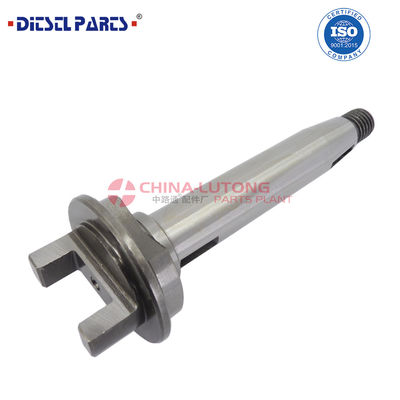 eixo motopropulsor de bomba de injecção de combustível de alta qualidade1 466 100 305 17MM para o caso 485 495 380B 633 395 385 533 eixo de camada 1466100305 para a reparação e calibração de bombas de injecção VE de quatro cilindros diesel