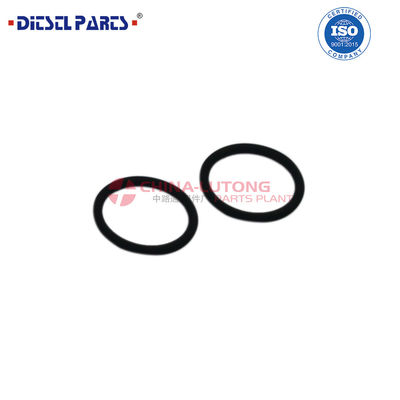 válvula de controlo de sucção de bomba de combustível de alta qualidade 04226-0L010 294200-0040 válvula de controlo de sucção de bomba de combustível de automóvel Common Rail para Toyota Hilux 2kd