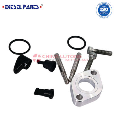 válvula de controlo de sucção de bomba de combustível de alta qualidade 04226-0L010 294200-0040 válvula de controlo de sucção de bomba de combustível de automóvel Common Rail para Toyota Hilux 2kd