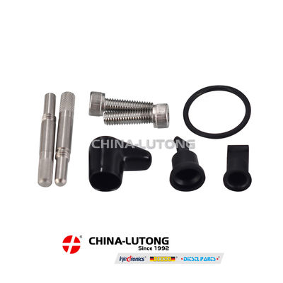 Comutador de bomba de combustível Toyota Hilux de alta qualidade (04226-0L020) para motores KUN26 D-4D 04226-0L020 Kit de válvula de controle de sucção para Toyota 1KD-FTV