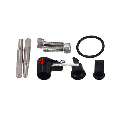Comutador de bomba de combustível Toyota Hilux de alta qualidade (04226-0L020) para motores KUN26 D-4D 04226-0L020 Kit de válvula de controle de sucção para Toyota 1KD-FTV